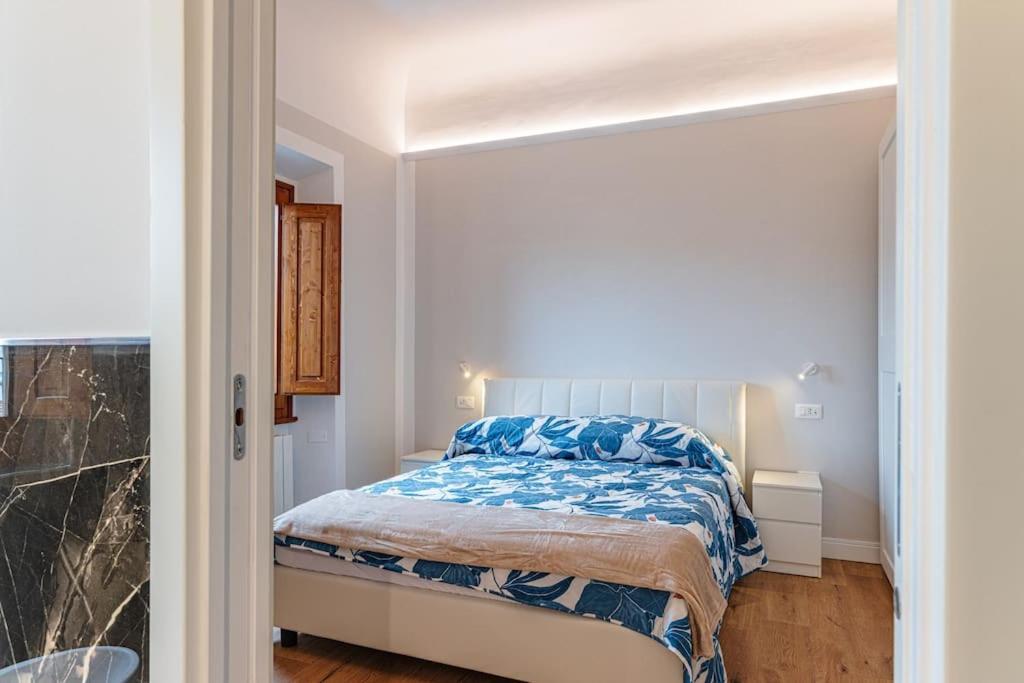 Oltrarno Relax Appartement Florence