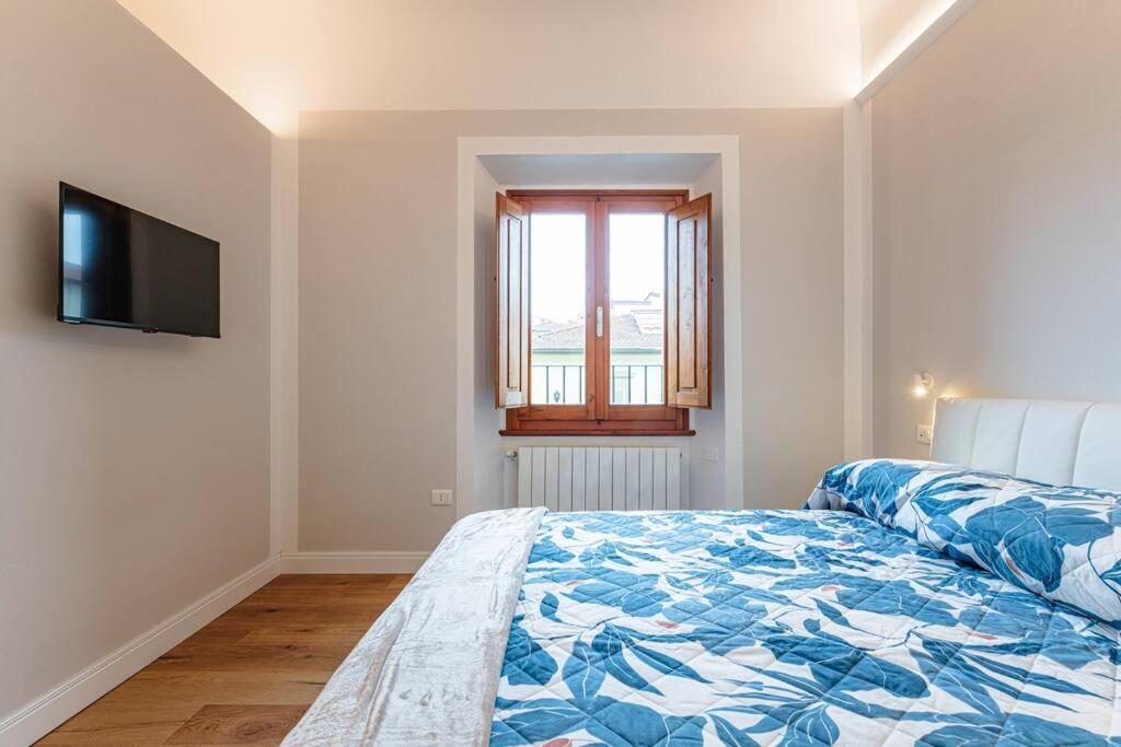 Appartement Oltrarno Relax *