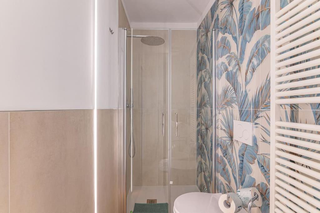 Appartement Oltrarno Relax *