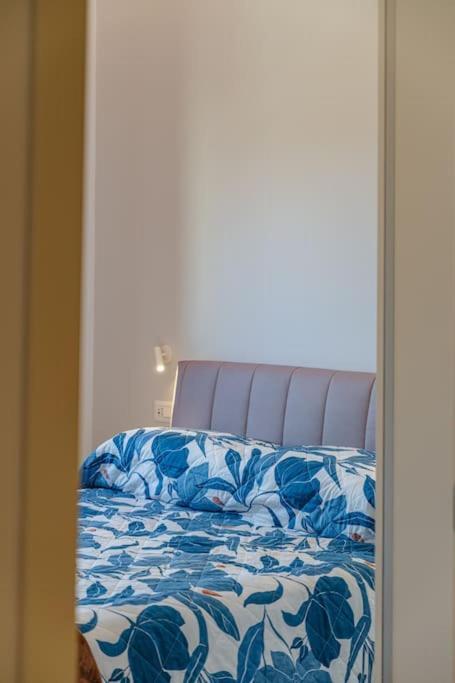Appartement Oltrarno Relax