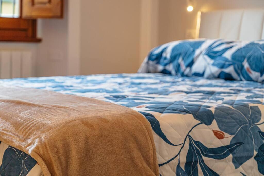 Oltrarno Relax Appartement *