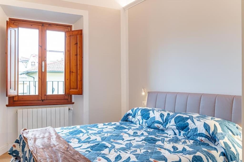 Oltrarno Relax Appartement *