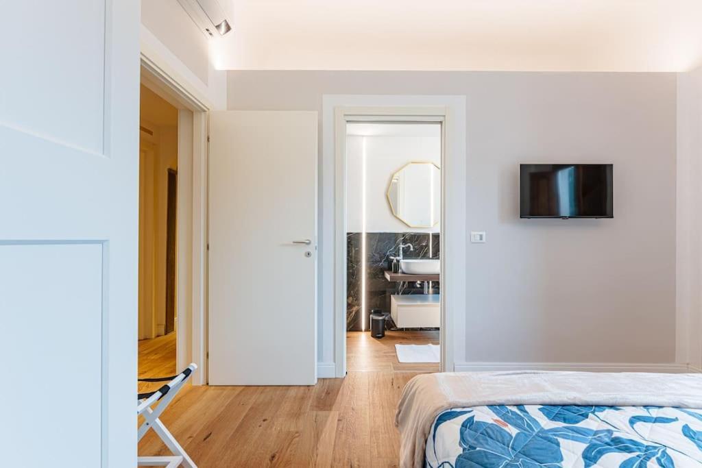 Oltrarno Relax Appartement *