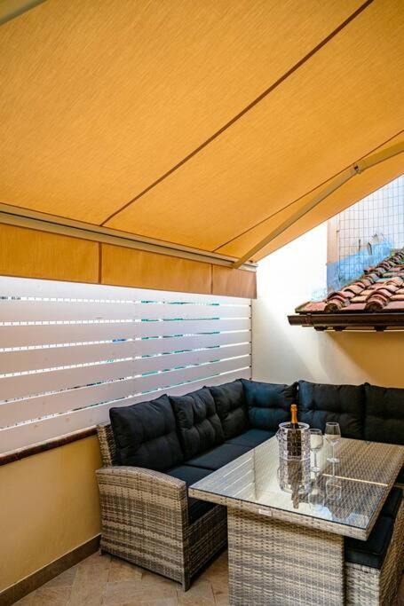 Appartement Oltrarno Relax