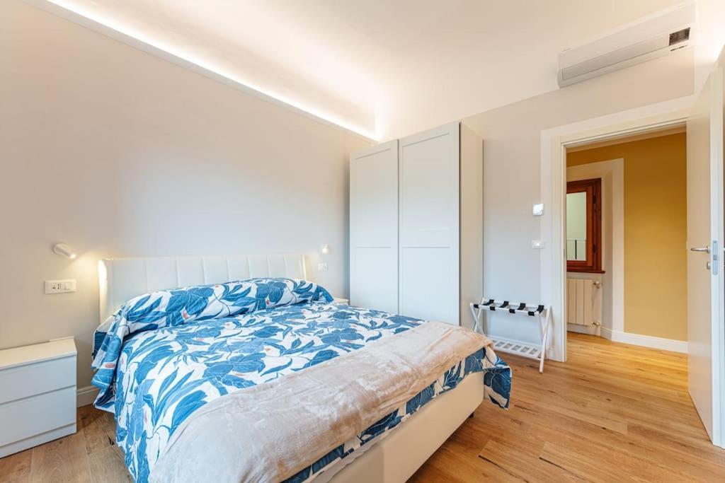 Oltrarno Relax Appartement