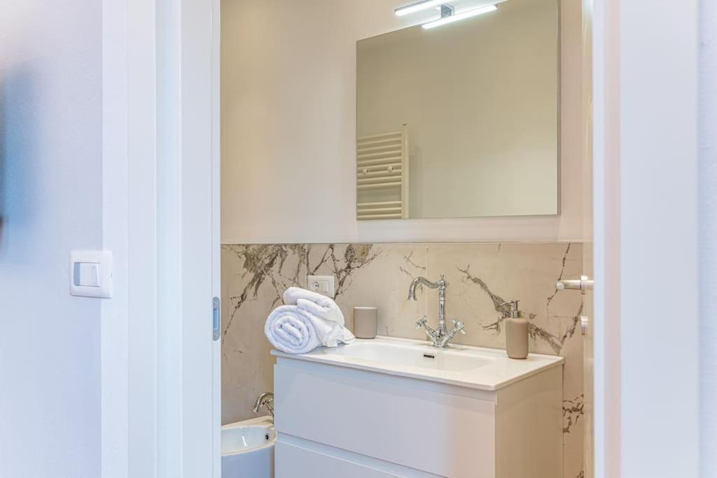 Appartement Oltrarno Relax *