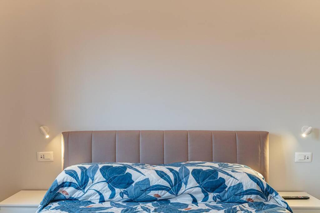 Appartement Oltrarno Relax Florence