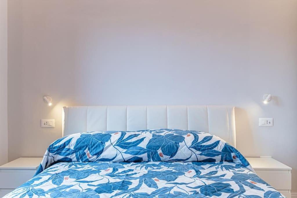 Oltrarno Relax Appartement
