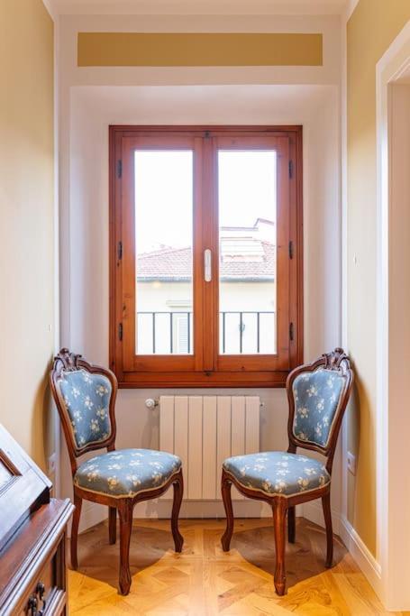 Appartement Oltrarno Relax *