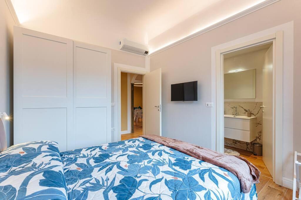 Appartement Oltrarno Relax *