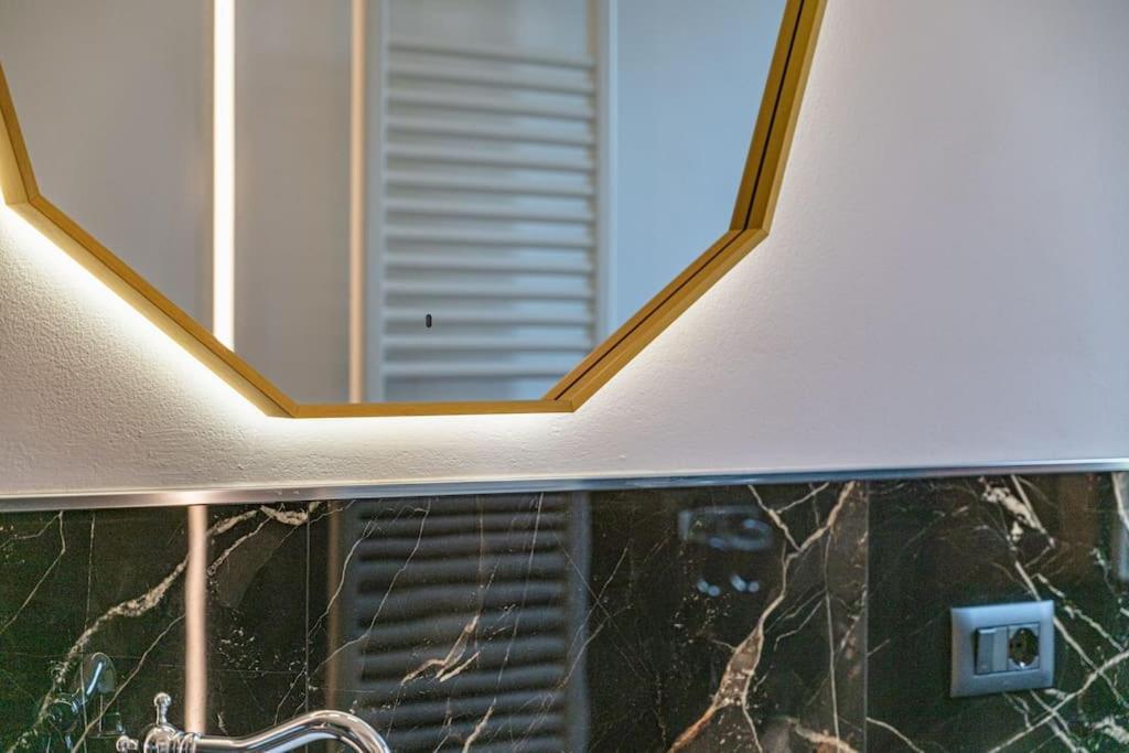 Oltrarno Relax Appartement *