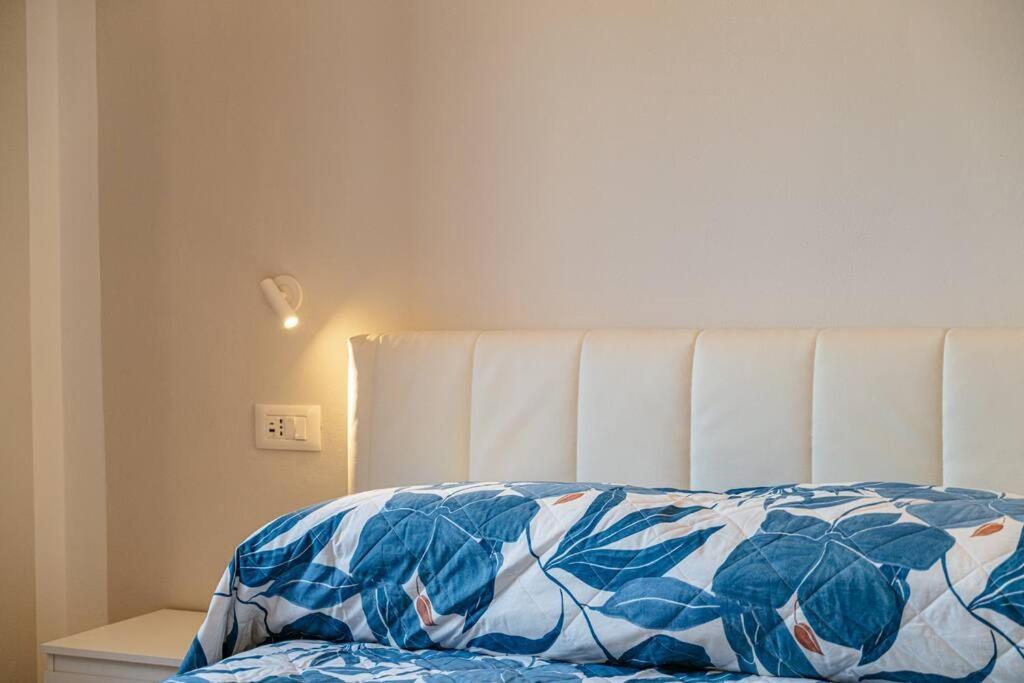 Appartement Oltrarno Relax *