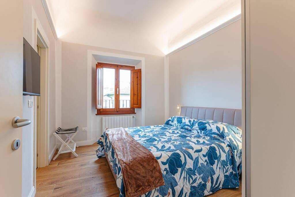 Oltrarno Relax Appartement *