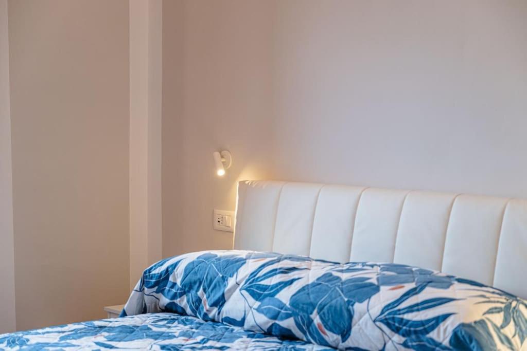 Appartement Oltrarno Relax